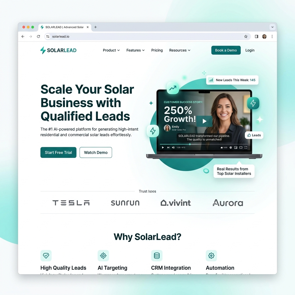 FinTech Dashboard Portal